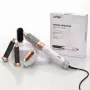 Whipl стилизатор за коса 5 в 1, снимка 2