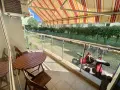 Двустаен апартамент в комплекс Sun City 2. район Какао бийч Слънчев Бряг, снимка 9