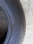 265/60 R18 MICHELIN, снимка 11
