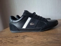 Lacoste обувки 40- 41 номер , снимка 1