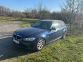 BMW 320d 163кс , снимка 1
