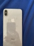 iPhone XS Max (за части), снимка 1