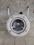 Барабан + Казан за пералня Karting kws 401, снимка 1