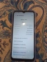 Samsung Galaxy A14 4G, 4GB/128GB, снимка 2
