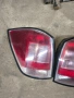 стопове за Opel Astra H комби, снимка 3