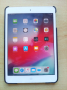 iPad mini 2 A1489 16GB с калъф, снимка 2