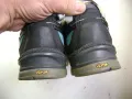 Продавам туристически обувки Salewa Gore Tex номер 41, снимка 5