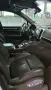 PORSCHE CAYENNE 3.0 TDI 245 к.с. | GTS ПАКЕТ | 240 000 КМ | СМЕНЕНА ВЕРИГА | ЦЯЛОСТНО ОБСЛУЖЕН, снимка 9