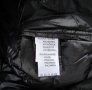 2XL Ново черно яке , снимка 8