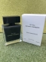Продавам оригинален Narciso Rodriguez For Him Eau de Toilette,100 мл, тестер, Made in France. , снимка 1