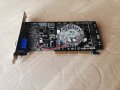 Видео карта NVidia GeForce 2 Axle3D MX-400 64MB DDR 128bit AGP, снимка 5