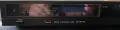 SANSUI TU-77X TUNER, снимка 5