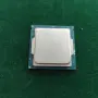 1 брой процесор Intel Core i3-6100 , снимка 2