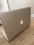 MacBook Air, снимка 4