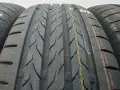 4бр летни гуми 215/60/18 CONTINENTAL L06491 , снимка 2