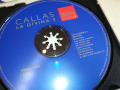 CALLAS CD-ВНОС GERMANY 1503241556, снимка 14