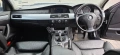 БМВ е60 520д 163кс BMW 520D LCI, снимка 11