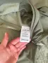 Houdini M’s Power Up Light Hiking Mid Layer Hoodie, снимка 6