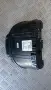 Километраж BMW 1 E87 2007 (козметични забележки) 1024952-75 9141475 100179128 (E81, E82, E87, E88), снимка 2