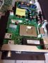MAIN BOARD ,715G9993-C0A-002-004Y, снимка 3