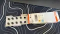 Крушки Osram B8.5d 12v 1.2w, снимка 3