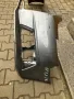 Броня предна за AUDI A4 B9 оригинална, снимка 3