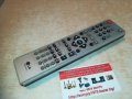 lg dvd receiver remote control 2901211628, снимка 3