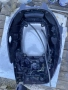 тава за tohatsu 30 EFI , снимка 1
