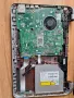 HP 15-N200EB/промо цена/, снимка 13