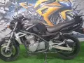Kawasaki Er- 5n , снимка 1