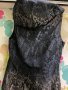 BITTE KAI RAND нова рокля змийски мотив, снимка 2