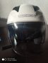 Каска за мотор TAKACHI TKR-27 , снимка 2