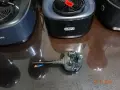Krups Dolce Gusto Infinissima    4броя, снимка 17