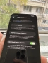 iPhone 13 Pro Max 128GB Gold, снимка 4