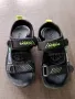 Детски сандали 29 номер , снимка 5