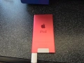 Ipod Nano gen7 16 GB, снимка 1