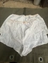 Продавам гащи от хасе , снимка 2