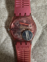 Дамски/детски часовник Swatch , снимка 4