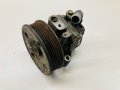 Хидравлична помпа за Ford Transit Форд Транзит МК7 2.2 дизел CC11-3A696-BB 2013, снимка 7