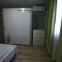 Апартамент под наем , снимка 2