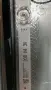 LED-43N218VDA SMART  TPD.SK323.PB801   JR425D3HC1L  JL.D43081330, снимка 5