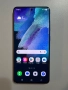 Samsung Galaxy S21 FE, снимка 1