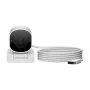 Нова HP 960 4K Streaming Webcam / 4K UHD / HDR / AI Auto Framing / Dual Microphone, снимка 3