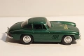 1:43??? GRELL MERCEDES BENZ КОЛИЧКА МОДЕЛ, снимка 5