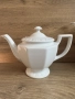 Порцеланови чайници Rosenthal, снимка 6