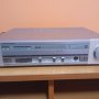 Grundig V7200 HIGH FIDELITY., снимка 9