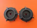 ReVoX nab adapter, снимка 3