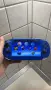 Modded PS Vita PCH-1000 Sapphire Blue 128GB 150+ games, снимка 4