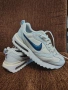 Nike air max dawn оригинални размер 37.5 , снимка 3