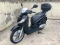 Honda Sh 150i 10-броя, снимка 3